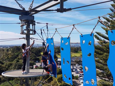 mega adventure west beach|West Beach Adventure Australia .